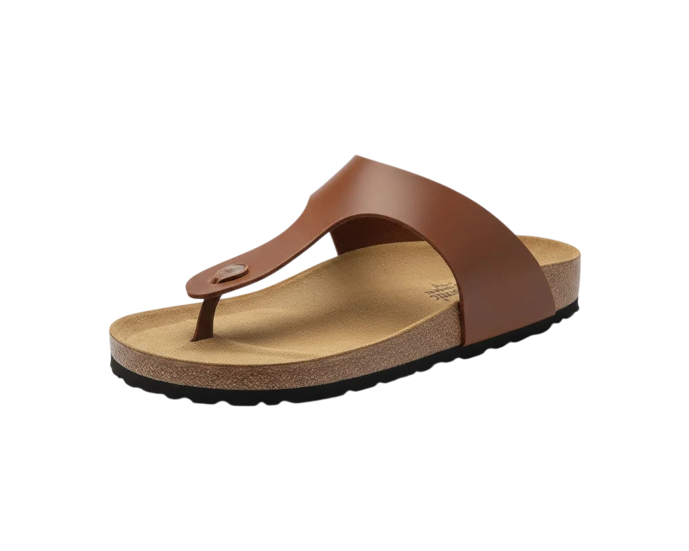 703 konjak smeđa, bez cvijeta Photoroom (Edit with AI) Photoroom