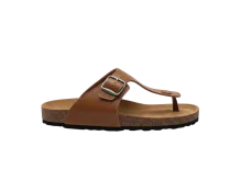 703 konjak smeđa, bez cvijeta Photoroom (Edit with AI)(1) Photoroom