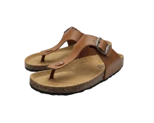 703 konjak smeđa, bez cvijeta Photoroom Photoroom