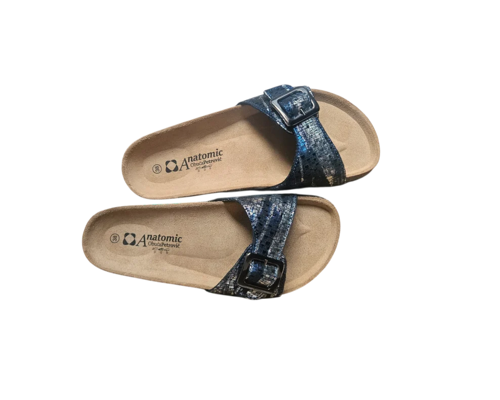 anatomske-natikače-plava-metalik-1.jpg