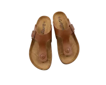 Gemini Generated Image 5xrnzu5xrnzu5xrn Photoroom