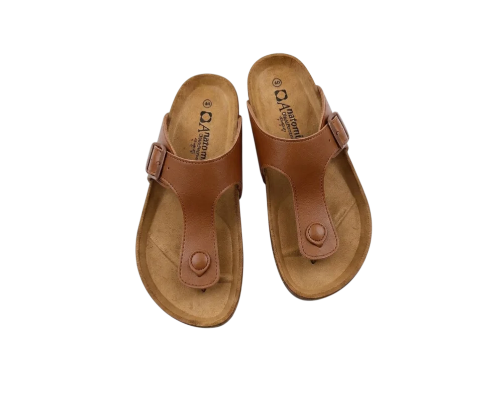 Gemini Generated Image 5xrnzu5xrnzu5xrn Photoroom