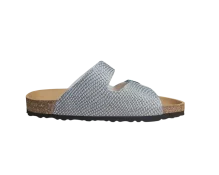 anatmske natikace srebrne niti