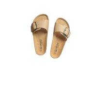 Kožno anatomsko gazište Obuća Petrović na modelu Anatomic 700 za maksimalnu udobnost stopala