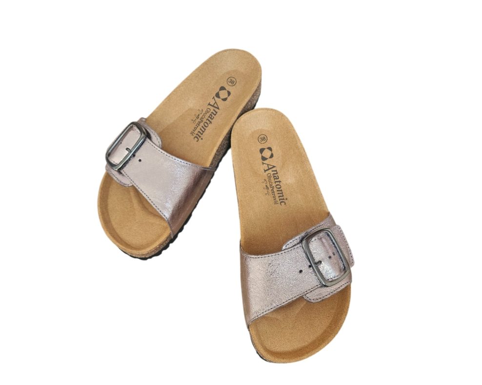 detalj-kozni-anatomska-tabanica-pluto-logotip-anatomic-obuca-petrovic-natikace