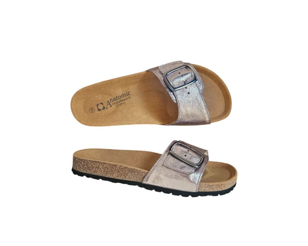 par-zenski-anatomske-natikace-pogled-odozgo-kozne-remen-kopca-lila-metalik