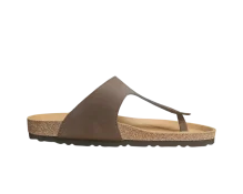 anatomska tabanica pluto japanke