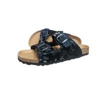 anatomske natikace camo profil crni don