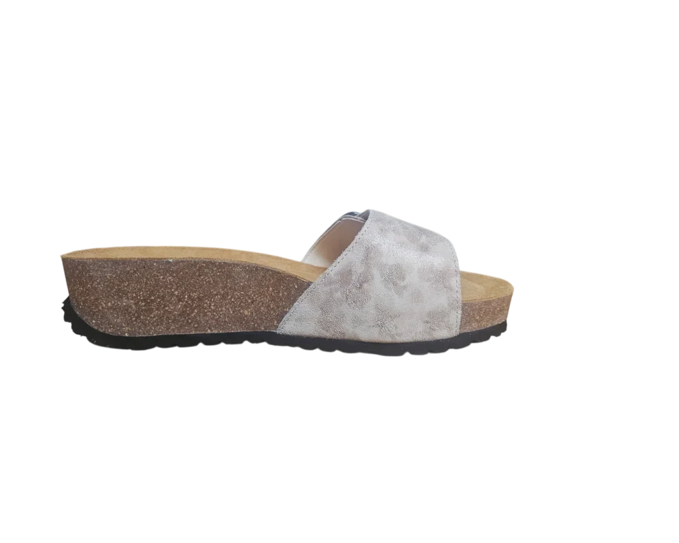 anatomske natikače sa povišenim đonom (1)