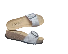 zenske-anatomske-natikace-antilop-srebrne-kozno-gaziste