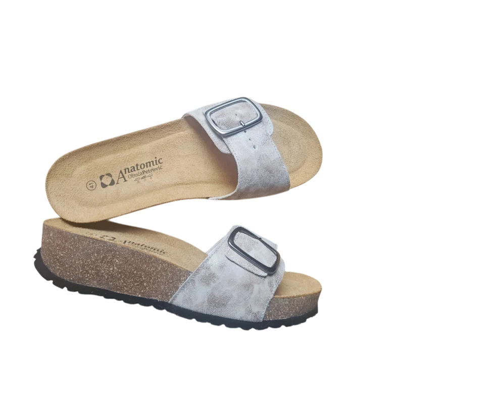 zenske-anatomske-natikace-antilop-srebrne-kozno-gaziste