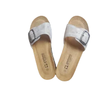 anatomic-obuća-petrović-kožno-gazište-anatomske-natikače-udobnost