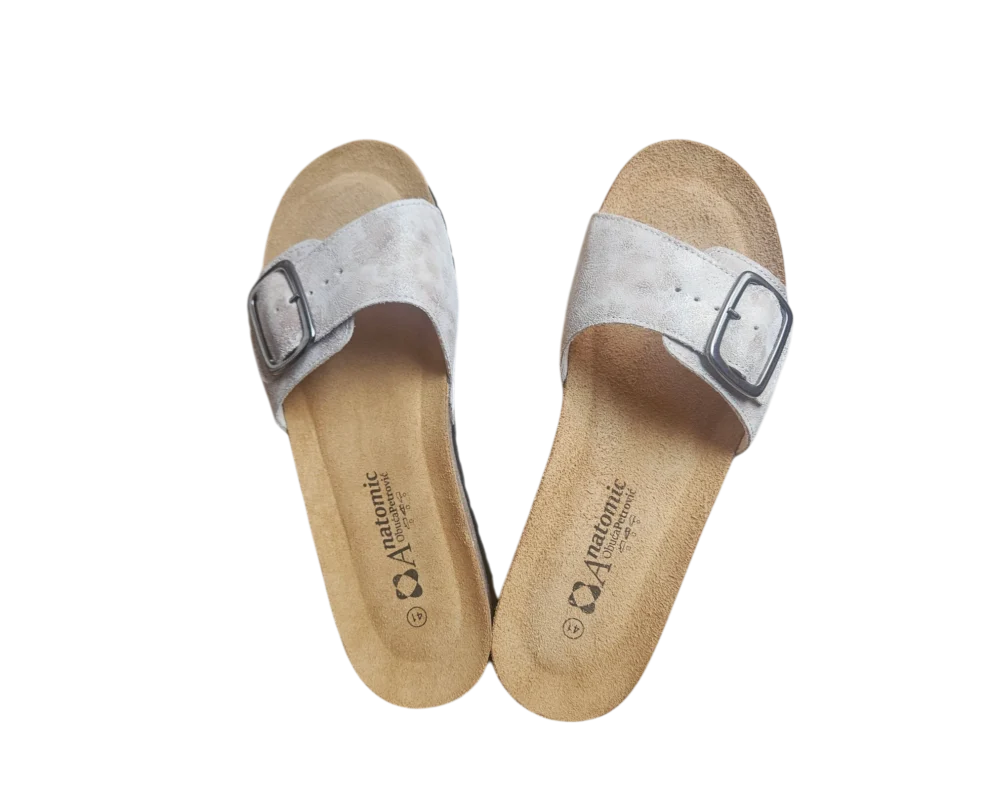 anatomic-obuća-petrović-kožno-gazište-anatomske-natikače-udobnost