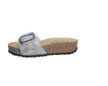 ženske-anatomske-natikače-s-platformom-pluto-srebrne-boja-pudera