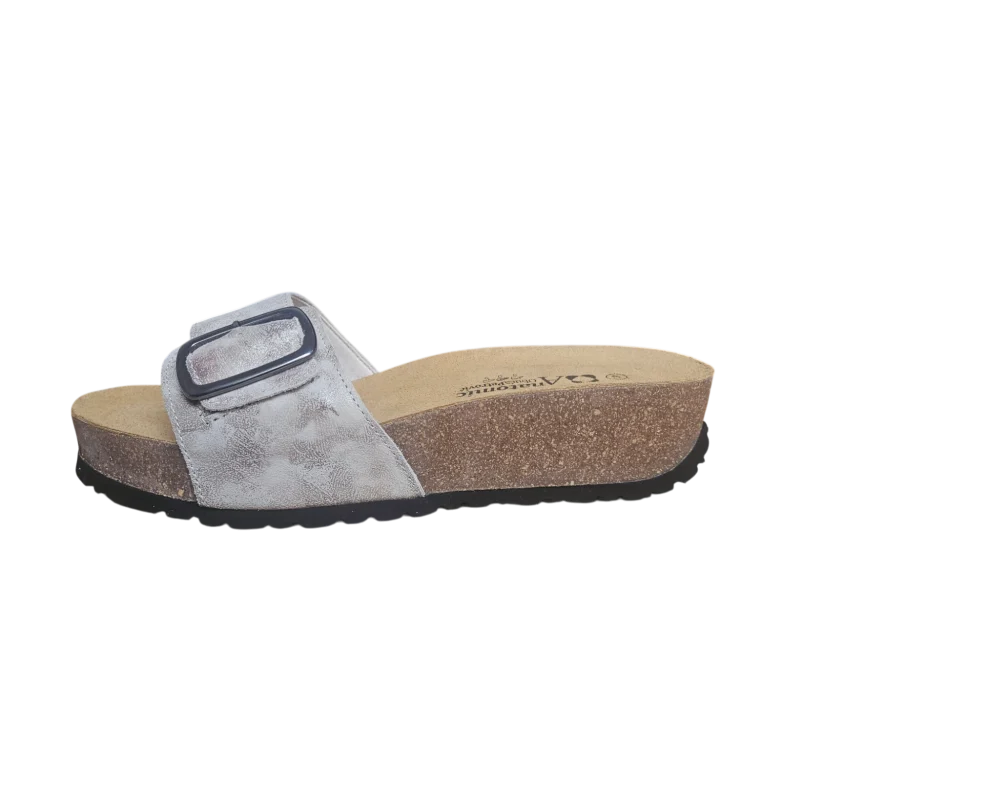 ženske-anatomske-natikače-s-platformom-pluto-srebrne-boja-pudera