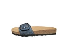 crne anatomske natikace obuca petrovic.