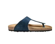 japanke pluto profil