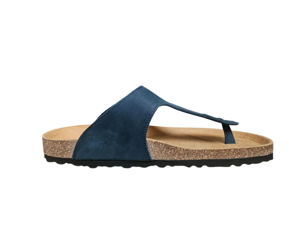 japanke pluto profil