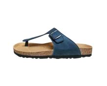 japanke pluto profil kopca