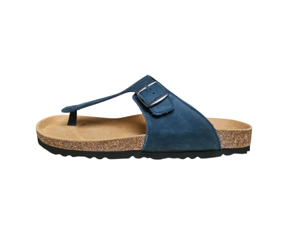 japanke pluto profil kopca