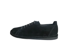 kožne cipele crne brušena (1)