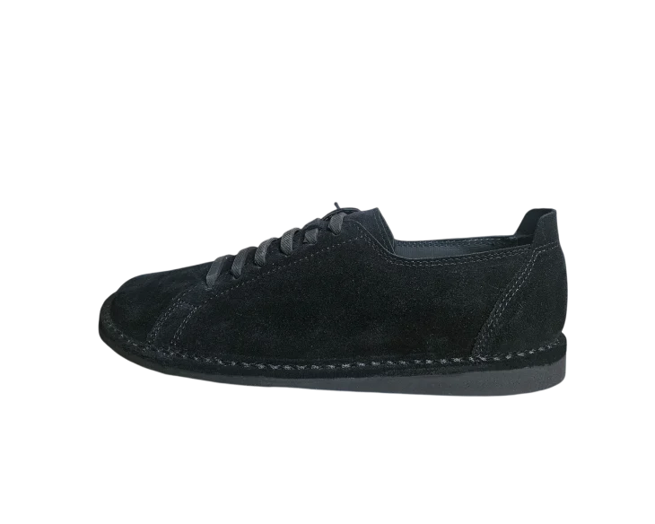 kožne cipele crne brušena (1)