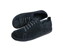 kožne cipele crne brušena (6)