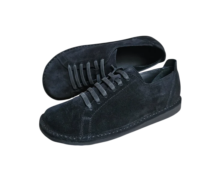 kožne cipele crne brušena (6)