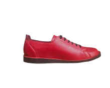 kožne cipele crvena (1)