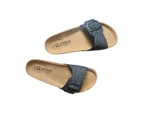 obuca petrovic anatomic detalj