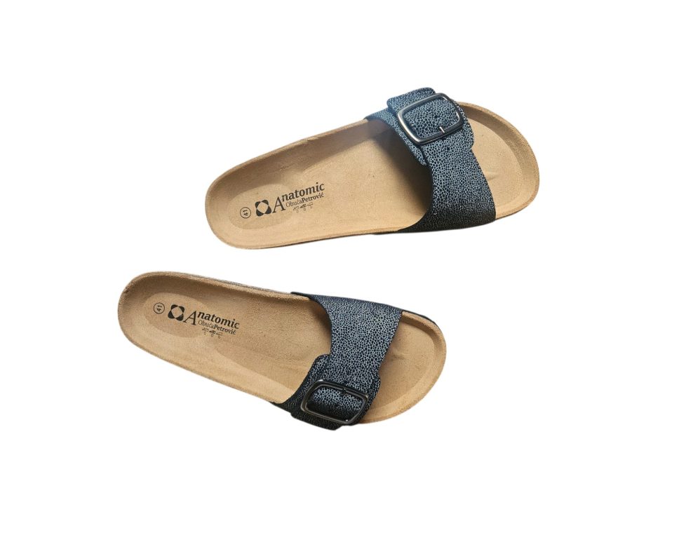 obuca petrovic anatomic detalj