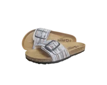 moderne-zenske-papuce-prugice-anatomska-tabanica-pluto-obuca-petrovic