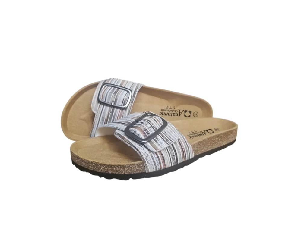 moderne-zenske-papuce-prugice-anatomska-tabanica-pluto-obuca-petrovic