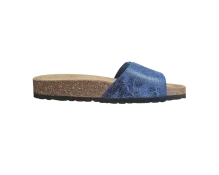 tamnoplave kozne natikace bocni prikaz