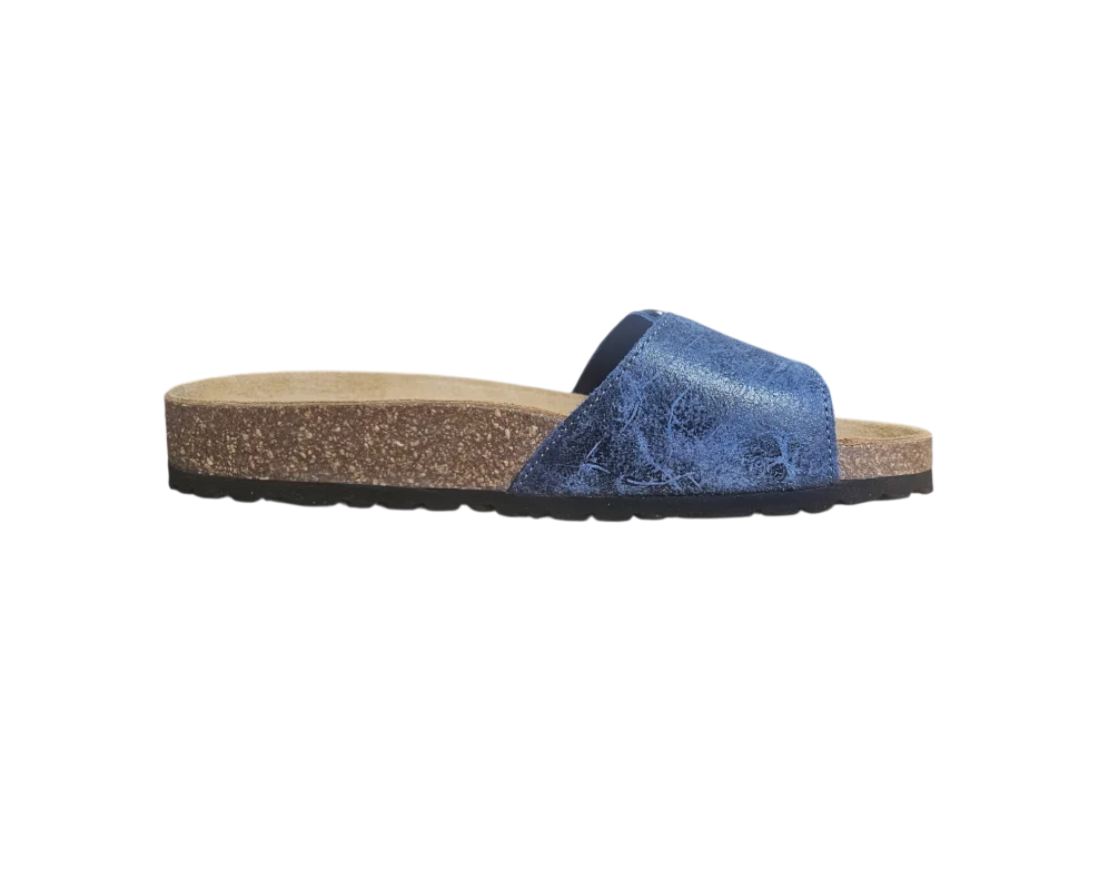 tamnoplave kozne natikace bocni prikaz