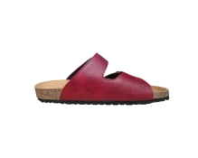 unutarnji profil bordo natikace.webp