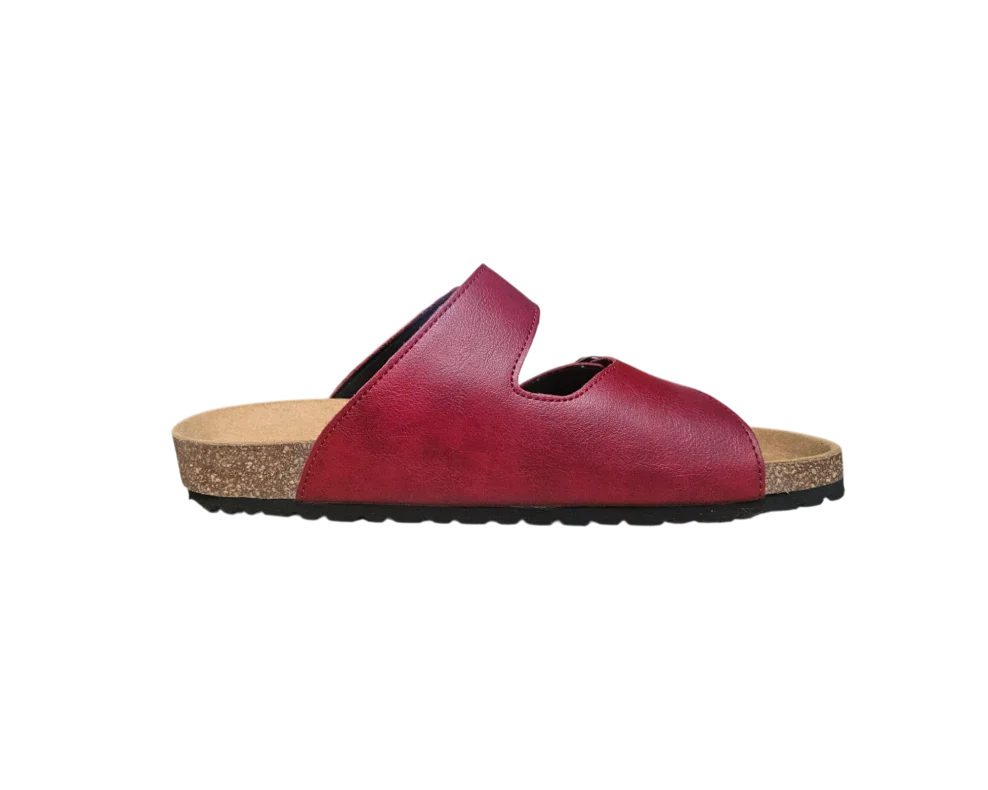 unutarnji profil bordo natikace.webp