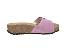 zenske anatomske natikace orchid pink antilop