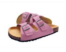 701 lilal brušena 2