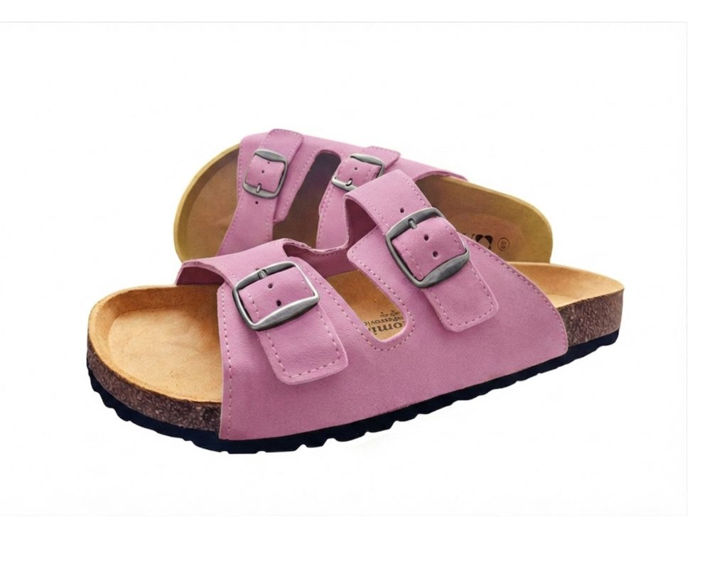 701 lilal brušena 2