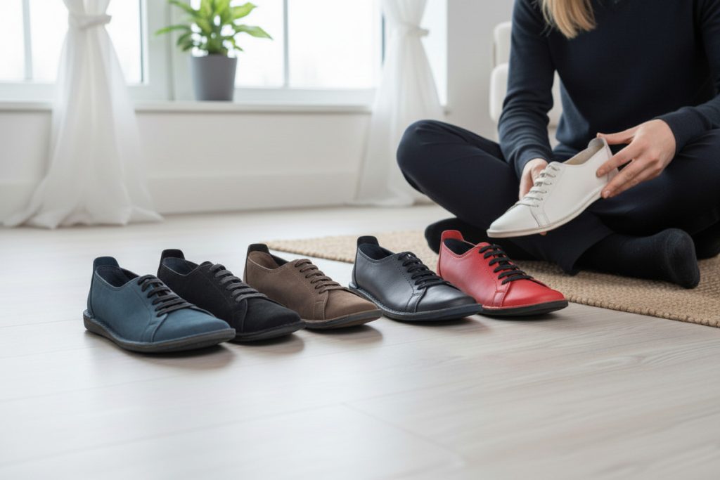 Product Staging 3654e71c 7e23 4338 9ba8 1f8e79bbbfa4