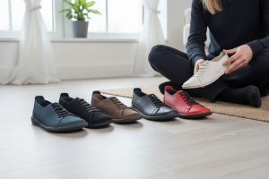 Product Staging 3654e71c 7e23 4338 9ba8 1f8e79bbbfa4