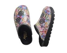 anatomske klome cvijetne