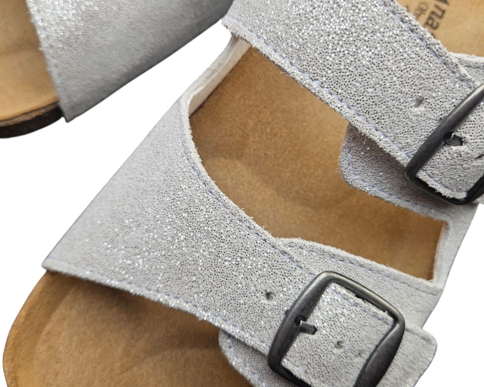 20260510 103046