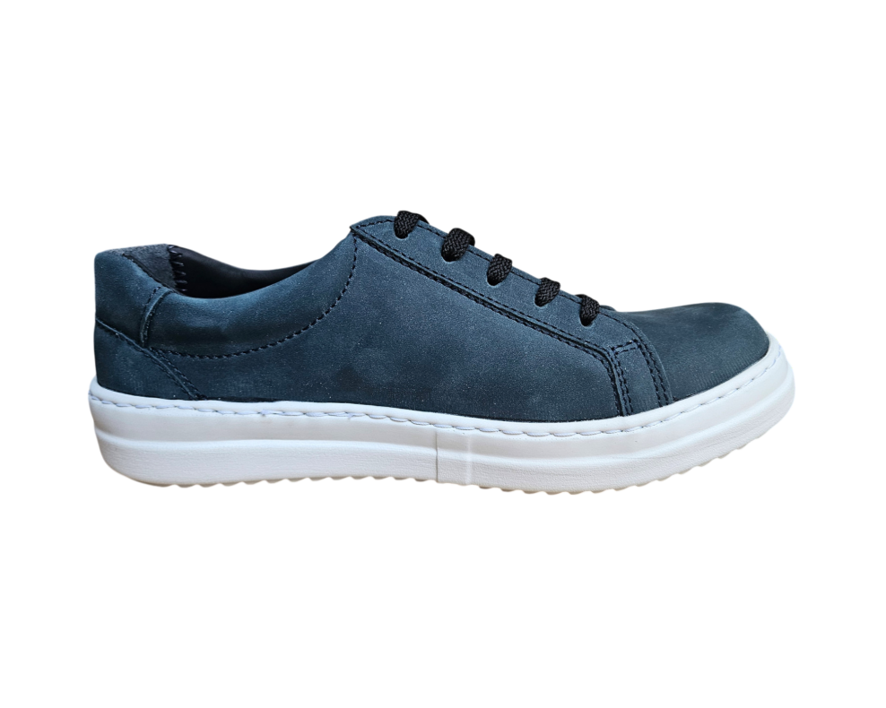20260511 084530