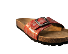 700- 440
