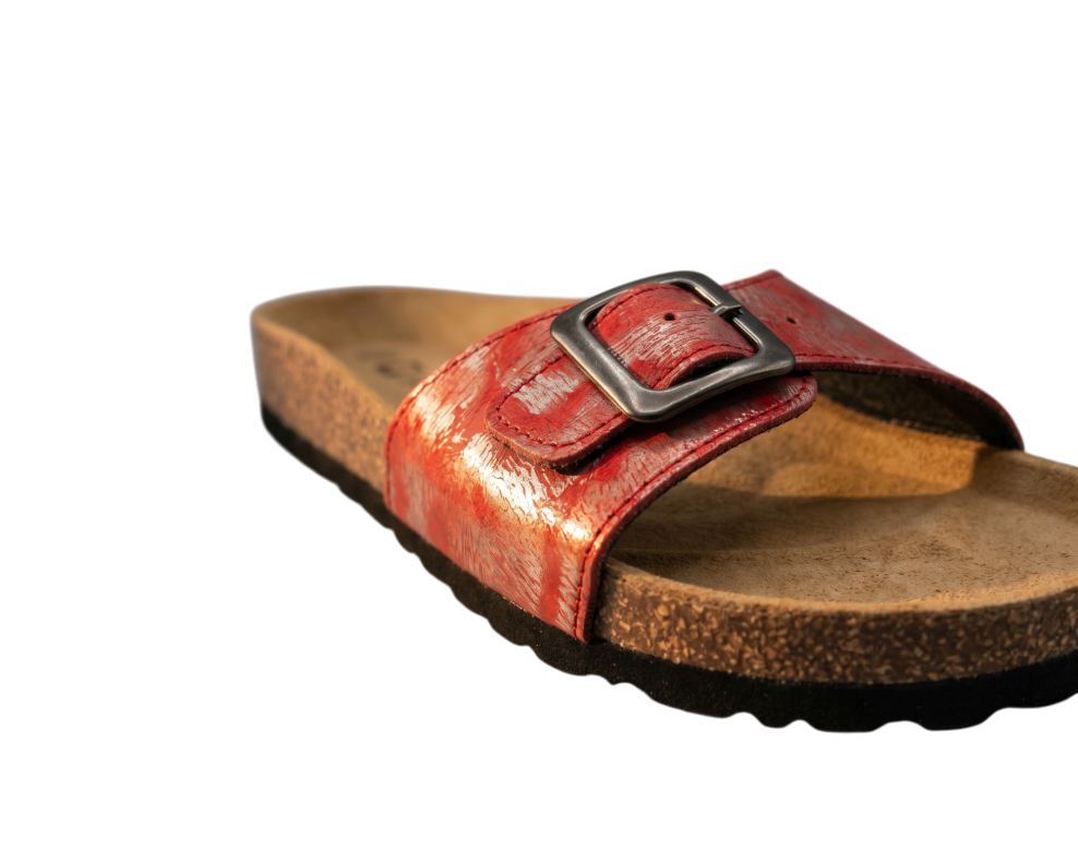 700- 440
